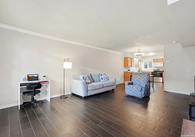 3rd image of 255 E Rampart Dr #109, San Antonio, TX 78216 | MLS# 1998877