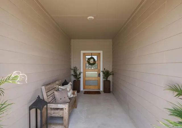 2nd image of 3171 Iron Cyn, Bulverde, TX 78163 | MLS# 1998883
