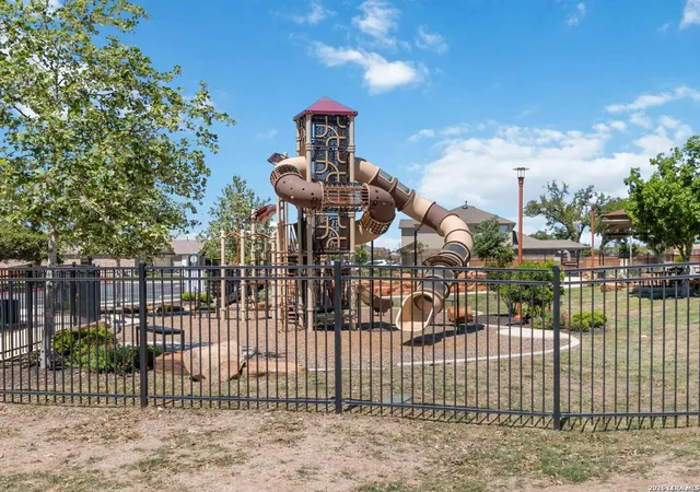39th image of 3171 Iron Cyn, Bulverde, TX 78163 | MLS# 1998883