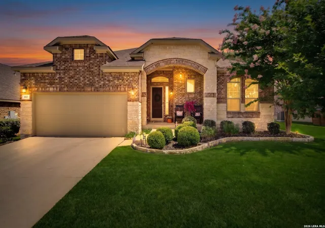 Homes for sale in Boerne, TX | 102 Telford Way, Boerne, TX 78006 | MLS# 1998885