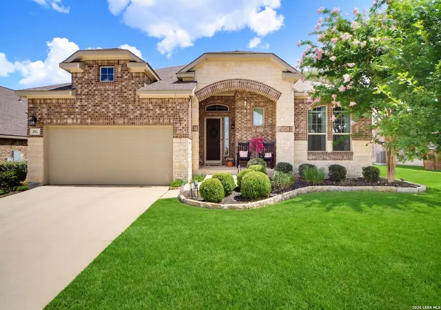 Homes for sale in Boerne, TX | 102 Telford Way, Boerne, TX 78006 | MLS# 1998885