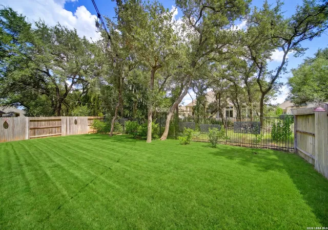 Homes for sale in Boerne, TX | 102 Telford Way, Boerne, TX 78006 | MLS# 1998885
