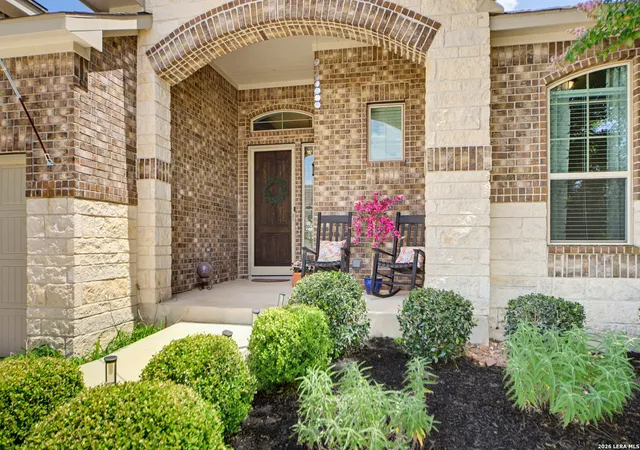 Homes for sale in Boerne, TX | 102 Telford Way, Boerne, TX 78006 | MLS# 1998885