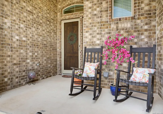 Homes for sale in Boerne, TX | 102 Telford Way, Boerne, TX 78006 | MLS# 1998885