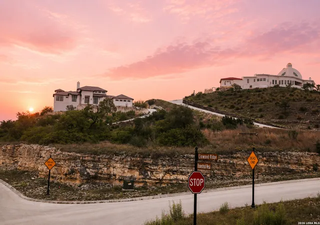 Photo 1 of Land for sale at 22902 Homestead Mesa, San Antonio, TX 78255 | MLS# 1998888 | Listing updated on 2026-08-25