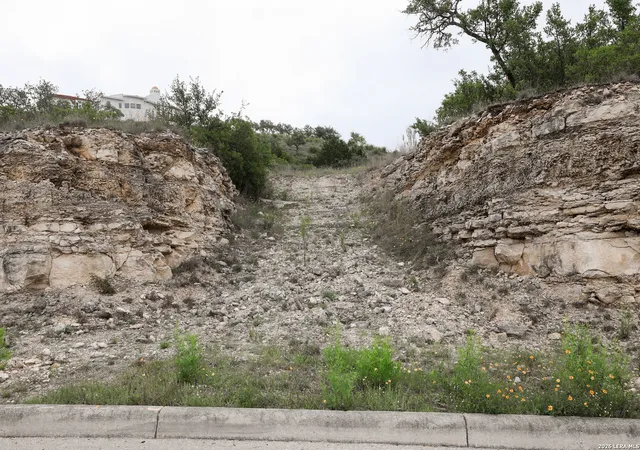 Photo 2 of Land for sale at 22902 Homestead Mesa, San Antonio, TX 78255 | MLS# 1998888 | Listing updated on 2026-08-25
