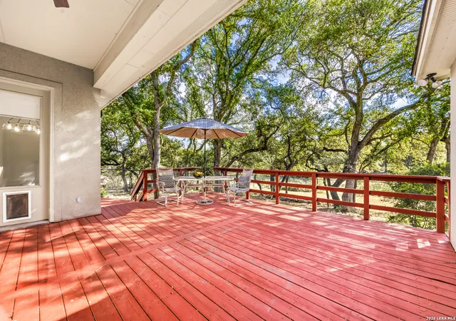 Homes for sale in Spring Branch, TX | 541 Saxet Trail, Spring Branch, TX 78070 | MLS# 1998892