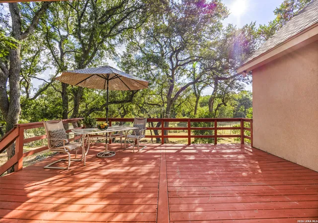 Homes for sale in Spring Branch, TX | 541 Saxet Trail, Spring Branch, TX 78070 | MLS# 1998892