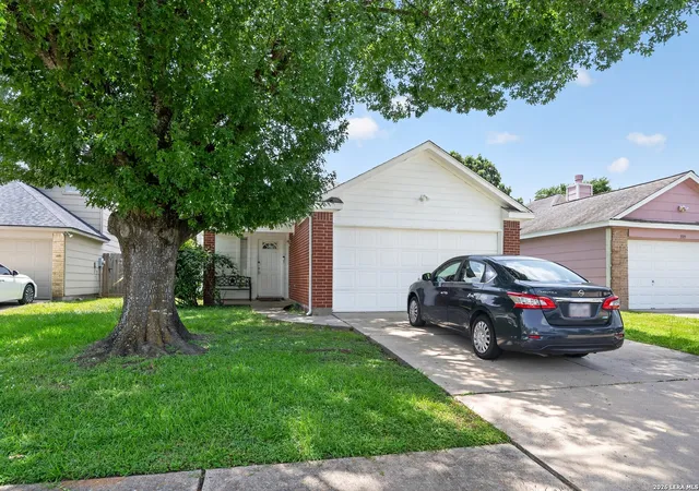1st image of 3311 Corrigan, Houston, TX 77014 | MLS# 1998901