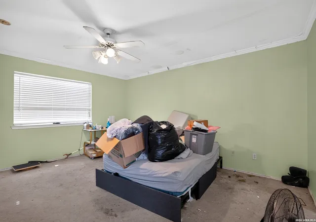 18th image of 3311 Corrigan, Houston, TX 77014 | MLS# 1998901
