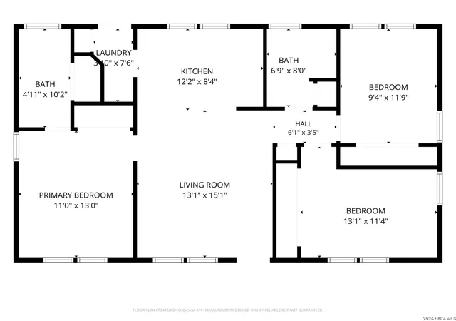 27th image of 4610 Tanney St, Austin, TX 78721 | MLS# 1998902