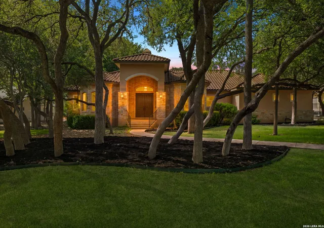 1st image of 8415 Wild Wind Park, Garden Ridge, TX 78266 | MLS# 1998904