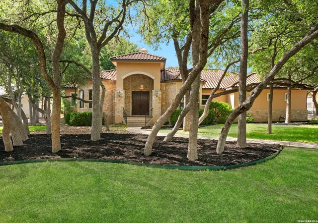 2nd image of 8415 Wild Wind Park, Garden Ridge, TX 78266 | MLS# 1998904
