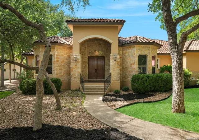 4th image of 8415 Wild Wind Park, Garden Ridge, TX 78266 | MLS# 1998904