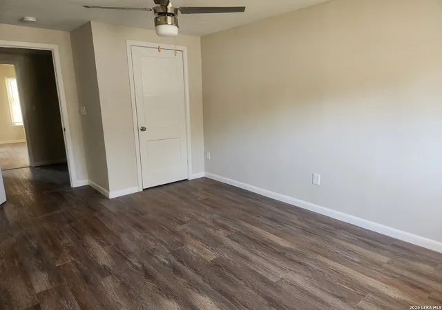 Photo 4 of Single family home for sale at 762 Marquette Dr, San Antonio, TX 78228 | MLS# 1998906 | Listing updated on 2026-09-17