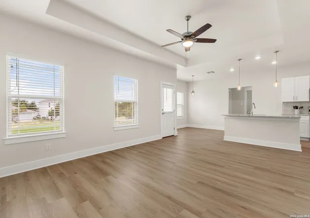 3rd image of 952 Rimrock Cv, Spring Branch, TX 78070 | MLS# 1998908