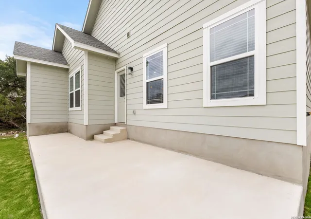 33rd image of 952 Rimrock Cv, Spring Branch, TX 78070 | MLS# 1998908