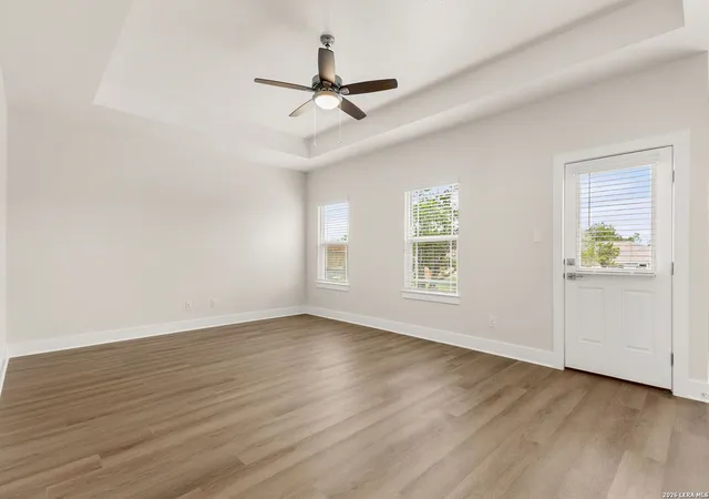 5th image of 952 Rimrock Cv, Spring Branch, TX 78070 | MLS# 1998908