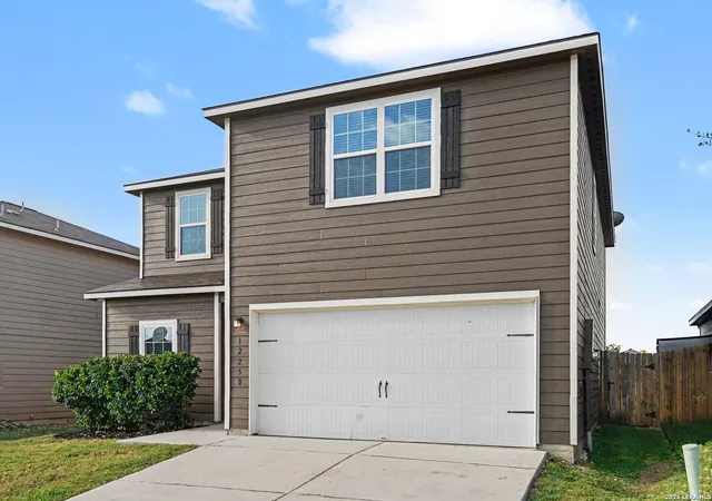 Photo 2 of Sale Pending at 12250 Commander Dr, San Antonio, TX 78252 | MLS# 1998911 | Listing updated on 2026-09-04