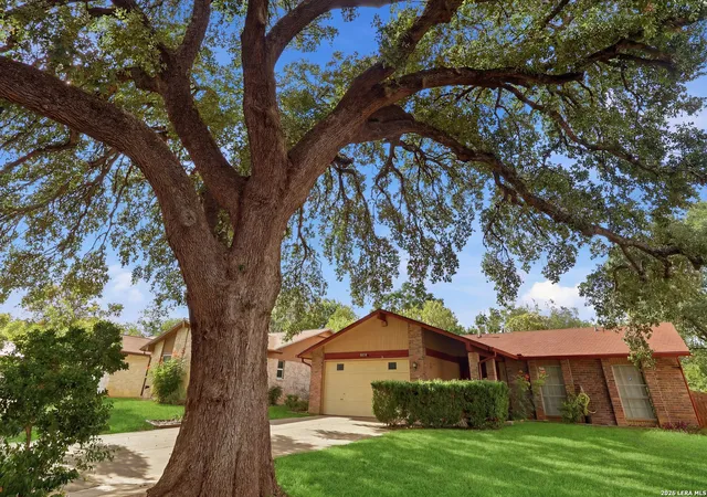 2nd image of 8838 Thatch Dr, San Antonio, TX 78240 | MLS# 1998912