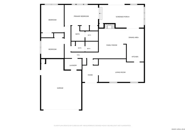 31st image of 8838 Thatch Dr, San Antonio, TX 78240 | MLS# 1998912