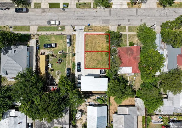 2nd image of 514 Dakota, San Antonio, TX 78203 | MLS# 1998913