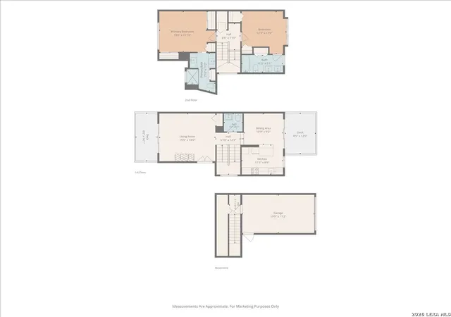 25th image of 8642 Fredericksburg Rd #704, San Antonio, TX 78240 | MLS# 1998916