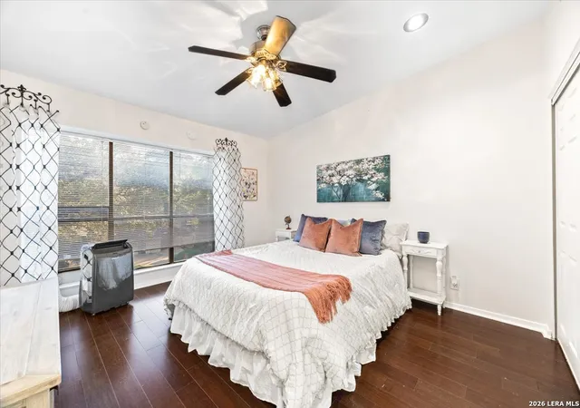 3rd image of 8642 Fredericksburg Rd #704, San Antonio, TX 78240 | MLS# 1998916