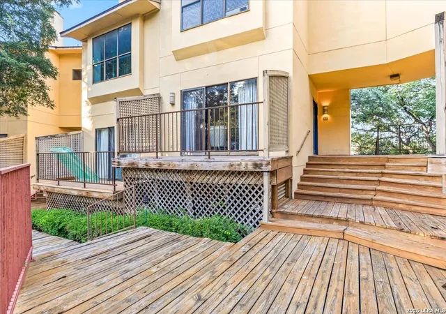 5th image of 8642 Fredericksburg Rd #704, San Antonio, TX 78240 | MLS# 1998916
