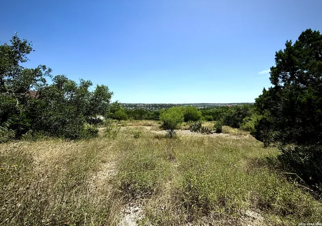 1st image of 52 Champions Run, San Antonio, TX 78258 | MLS# 1998918