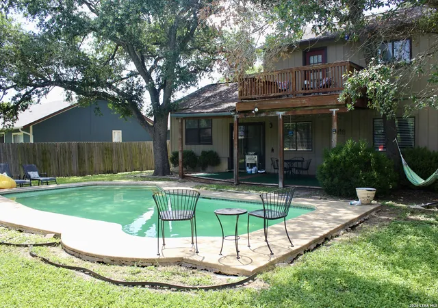 Homes for sale in San Antonio, TX | 13914 Woodbreeze, San Antonio, TX 78217 | MLS# 1998921