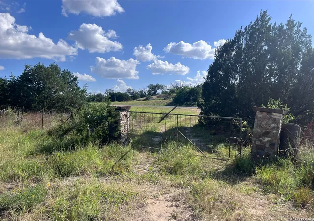 Photo 3 of Land for sale at 393 Us Hwy 87, Comfort, TX 78013 | MLS# 1998924 | Listing updated on 2026-08-16