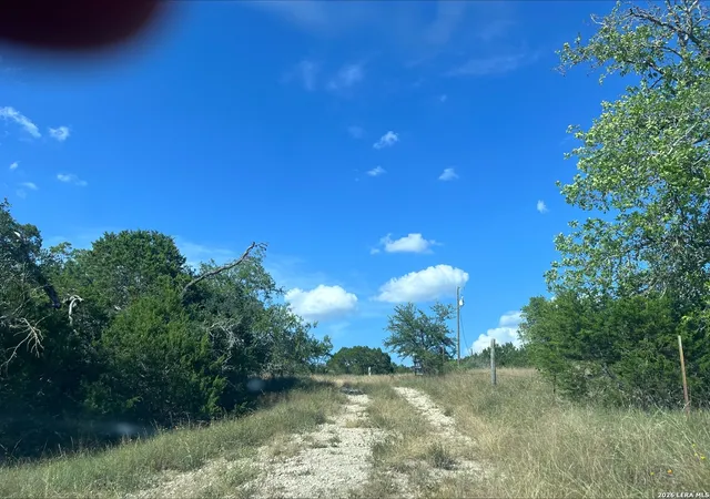 1st image of 393 Us Hwy 87, Comfort, TX 78013 | MLS# 1998924