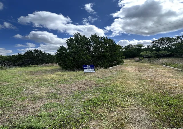 Photo 4 of Land for sale at 393 Us Hwy 87, Comfort, TX 78013 | MLS# 1998924 | Listing updated on 2026-10-07