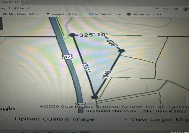 2nd image of 393 Us Hwy 87, Comfort, TX 78013 | MLS# 1998924