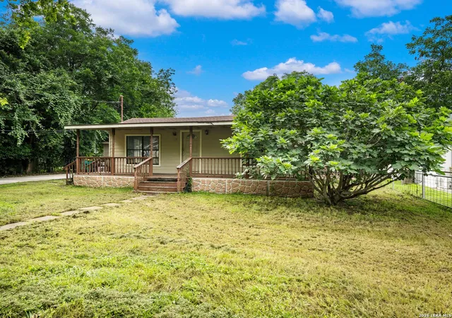 Homes for sale in Boerne, TX | 318 E Theissen Street, Boerne, TX 78006 | MLS# 1998925