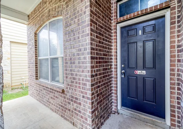 Photo 3 of Single family home for sale at 8715 Dove Oak Ln, San Antonio, TX 78254 | MLS# 1998926 | Listing updated on 2026-09-18