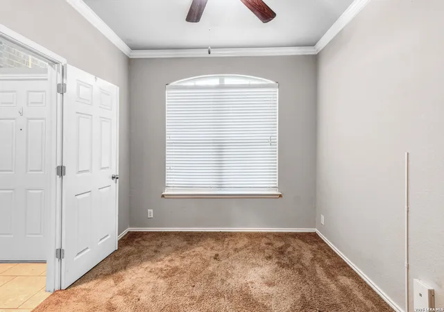 Photo 3 of Single family home for sale at 8715 Dove Oak Ln, San Antonio, TX 78254 | MLS# 1998926 | Listing updated on 2026-09-18