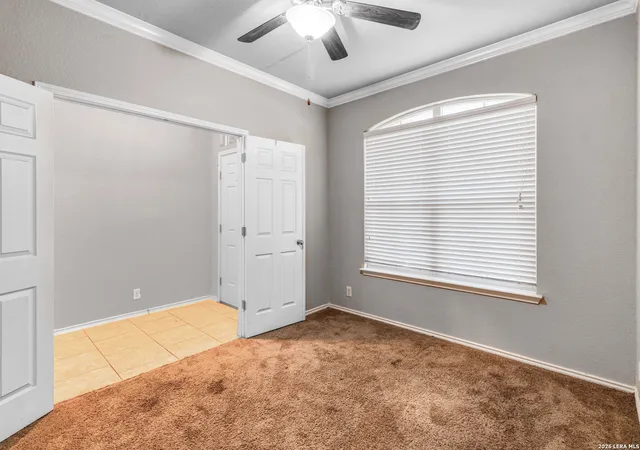 Photo 4 of Single family home for sale at 8715 Dove Oak Ln, San Antonio, TX 78254 | MLS# 1998926 | Listing updated on 2026-09-18