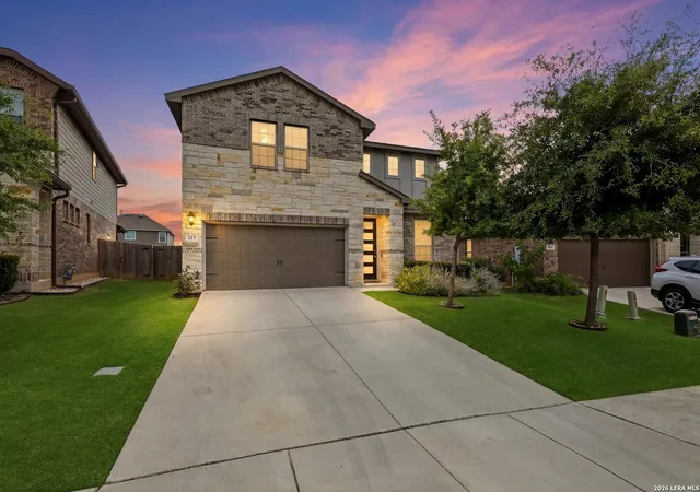 Homes for sale in Boerne, TX | 227 Wickersham, Boerne, TX 78015 | MLS# 1998932