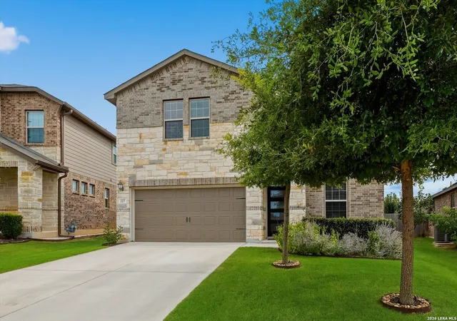 Homes for sale in Boerne, TX | 227 Wickersham, Boerne, TX 78015 | MLS# 1998932