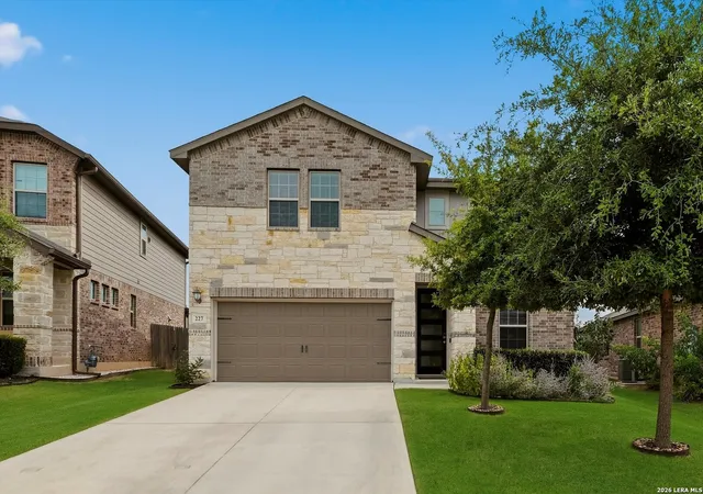 Homes for sale in Boerne, TX | 227 Wickersham, Boerne, TX 78015 | MLS# 1998932