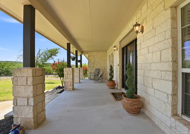 Homes for sale in Spring Branch, TX | 186 Scout Ln, Spring Branch, TX 78070 | MLS# 1998934
