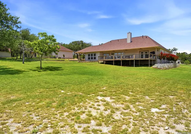 Homes for sale in Spring Branch, TX | 186 Scout Ln, Spring Branch, TX 78070 | MLS# 1998934