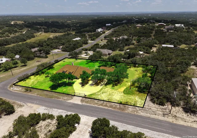 50th image of 186 Scout Ln, Spring Branch, TX 78070 | MLS# 1998934