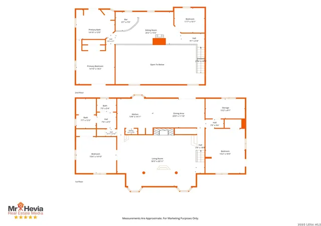 45th image of 339 Shady Oaks Dr, Floresville, TX 78114 | MLS# 1998939