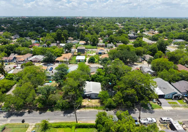 Photo 2 of Single family home for sale at 130 Orphan, San Antonio, TX 78202 | MLS# 1998948 | Listing updated on 2026-08-23
