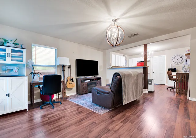 Photo 3 of Single family home for sale at 130 Orphan, San Antonio, TX 78202 | MLS# 1998948 | Listing updated on 2026-08-23