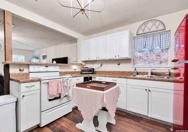 Photo 3 of Single family home for sale at 130 Orphan, San Antonio, TX 78202 | MLS# 1998948 | Listing updated on 2026-08-23