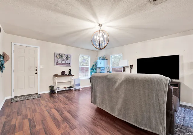 Photo 4 of Single family home for sale at 130 Orphan, San Antonio, TX 78202 | MLS# 1998948 | Listing updated on 2026-08-23